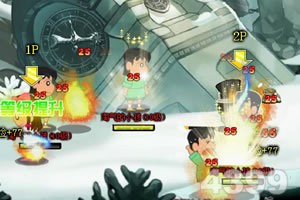 创造与魔法无限金币版下载