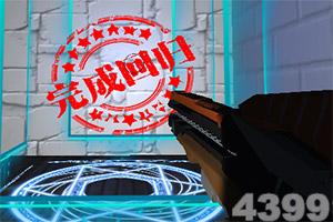 沙巴官网首页正版手游app截图