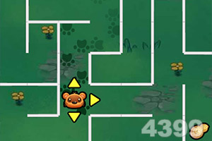 西游荣耀GM特权