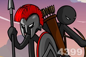 香肠派对体验服