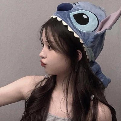 樱花校园模拟器秋装版