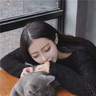 春节亲戚又来了