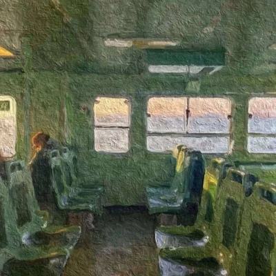 变异八爪鱼2免费游戏